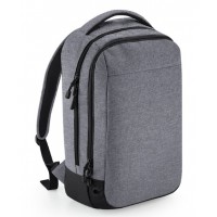 Bagbase - Athleisure sports backpack - BG545