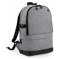 Bagbase - Athleisure pro backpack - BG550