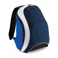 Bagbase - Teamwear backpack - BG571