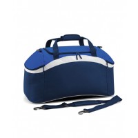 Bagbase - Teamwear holdall - BG572