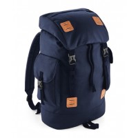 Bagbase - Urban explorer backpack - BG620