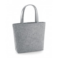 Bagbase - Felt shopper - BG721