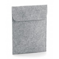 Bagbase - Felt iPad slip - BG727