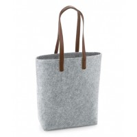 Bagbase - Premium felt tote - BG738