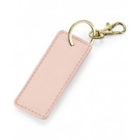 Bagbase - Boutique keyclip - BG744