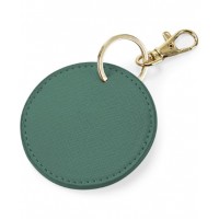 Bagbase - Boutique circular keyclip - BG745