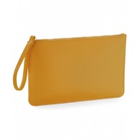 Bagbase - Boutique accessory pouch - BG750