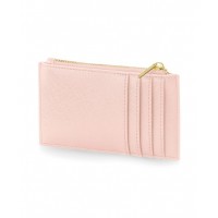 Bagbase - Boutique card holder - BG754