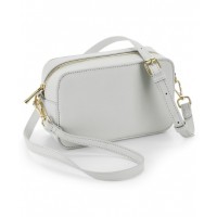 Bagbase - Boutique cross body bag - BG758