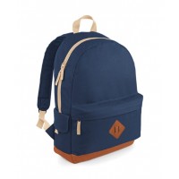 Bagbase - Heritage backpack - BG825