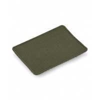 Bagbase - MOLLE hook and loop patch - BG840