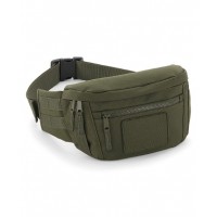 Bagbase - MOLLE utility waistpack - BG842