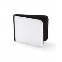 Bagbase - Sublimation wallet - BG940