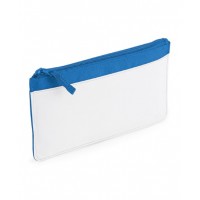 Bagbase - Sublimation pencil case - BG944