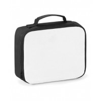 Bagbase - Sublimation lunch cooler bag - BG960