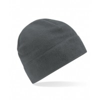 Beechfield - Recycled fleece pull-on beanie - B244R