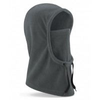 Beechfield - Recycled fleece hood - B282R