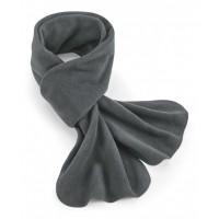 Beechfield - Recycled fleece scarf - B293R