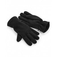 Beechfield - Recycled fleece gloves - B298R