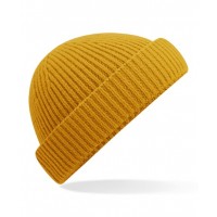 Beechfield - Harbour beanie - B383R