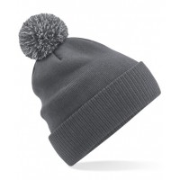 Beechfield - Recycled Snowstar® beanie - B450R