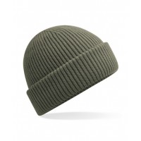 Beechfield - Wind-resistant breathable elements beanie - B508R