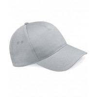 Beechfield - Ultimate 5-panel cap - BC015