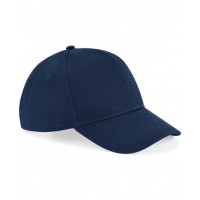 Beechfield - Ultimate 6-panel cap - BC018