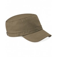 Beechfield - Army cap - BC034