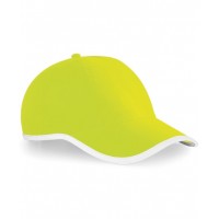 Beechfield - Enhanced-viz cap - BC035