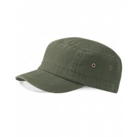 Beechfield - Urban Army cap - BC038