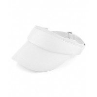 Beechfield - Sports visor - BC041