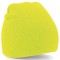 Fluorescent Yellow