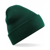 Beechfield - Original cuffed beanie - BC045