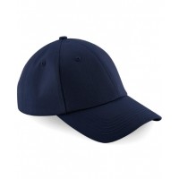 Beechfield - Authentic baseball cap - BC059