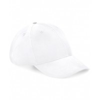 Beechfield - Recycled pro-style cap - BC070