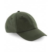 Beechfield - Outdoor 6-panel cap - BC187