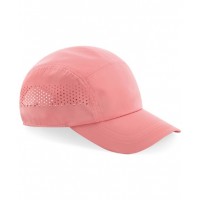 Beechfield - Technical running cap - BC188