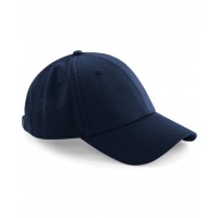 Beechfield - Air mesh 6-panel cap - BC196