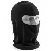 Beechfield - Microfibre balaclava - BC225