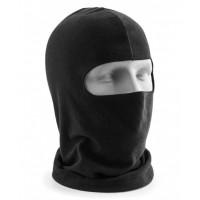 Beechfield - Microfleece balaclava - BC230