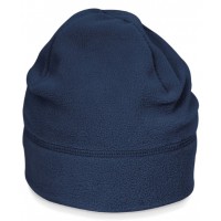 Beechfield - Suprafleece® summit hat - BC244