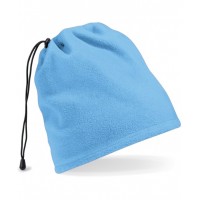 Beechfield - Suprafleece® snood/hat combo - BC285