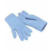 Beechfield - Suprafleece® alpine gloves - BC296