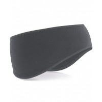 Beechfield - Softshell sports tech headband - BC316