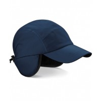 Beechfield - Mountain cap - BC355