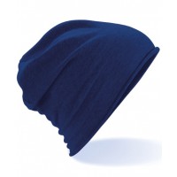 Beechfield - Jersey beanie - BC361