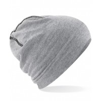 Beechfield - Hemsedal cotton beanie - BC366