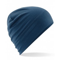 Beechfield - Merino beanie - BC370