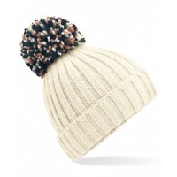 Beechfield - Hygge beanie - BC390